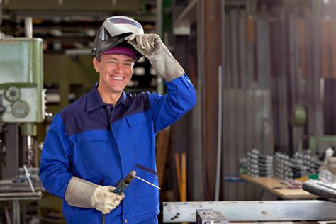 hagel metal fabrication jobs|hagel metal fabrication, inc $55,000 jobs .